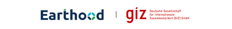 Earthood | GIZ